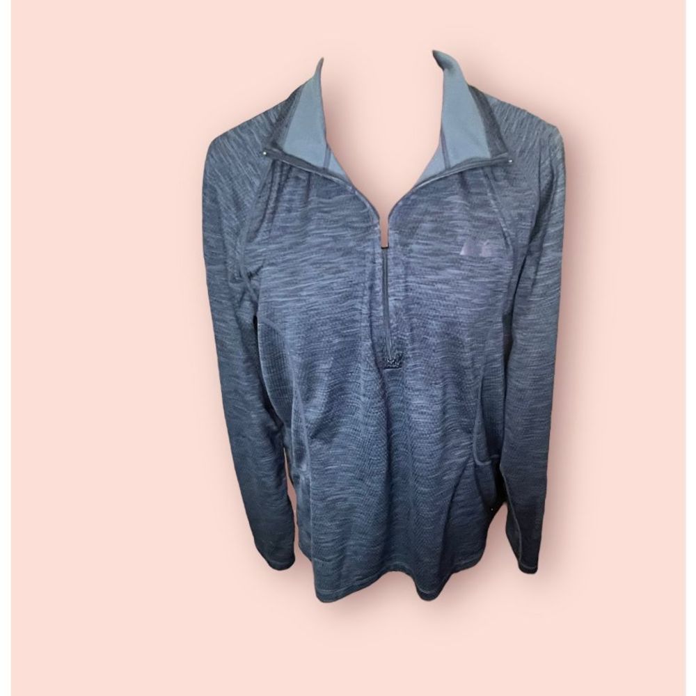 Women’s REI Windbreaker